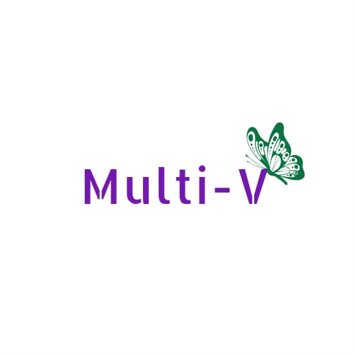 MultiVTD Logo