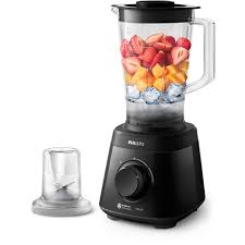 R&M Hot, Dry, Wet & Cold 2L Blender